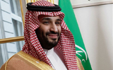 Saudi Crown Prince Mohammed bin Salman to become Kingdom’s Prime Minister